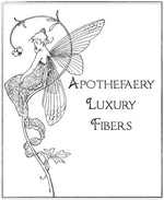 Apothefaery