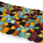 Whimsy - American Wool Blend