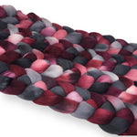 Cherry Cordial - American Wool Blend
