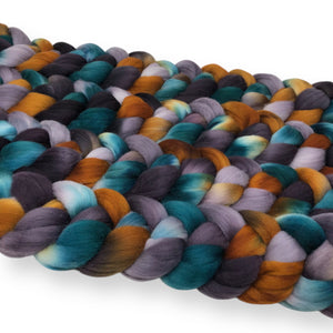 Glum - American Wool Blend