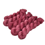 Juiced - Linen Merino Single Ply