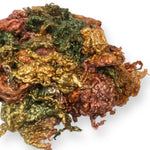 Fresh - Superior Kid Mohair - prime 2nd cut