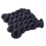 Incant - Linen Merino Single Ply