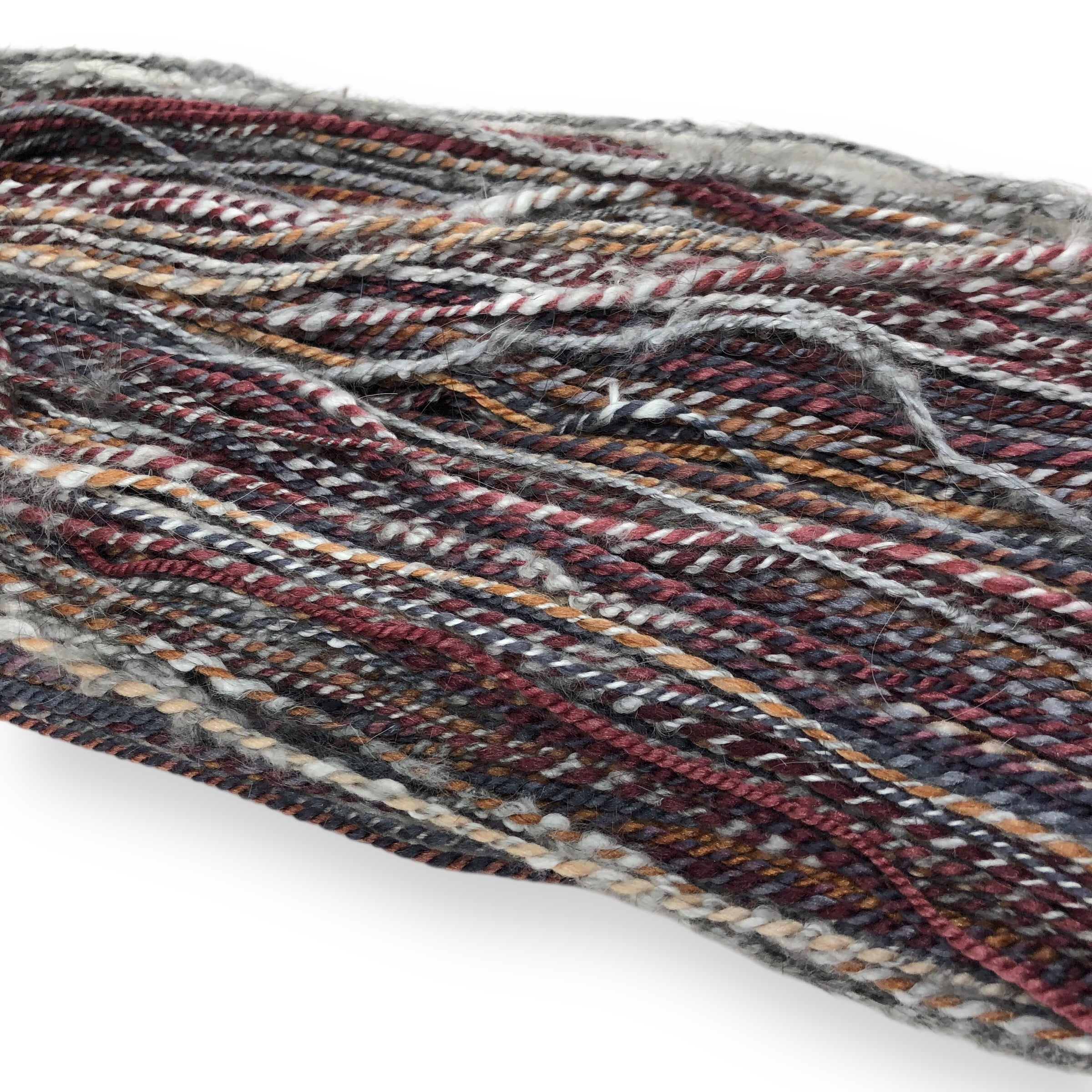 Embers - French angora blend