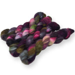 Briar Rose - Halo Silk Laceweight