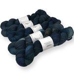 Moonlit Wild - Wonderous Worsted - Organic