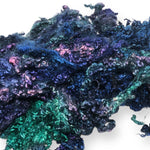 Cold Mountain - Superior Kid Mohair - prime