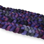 The Darkening - Montana Corriedale