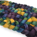 Grapevine - American Wool Blend