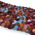 Sanctuary - American Wool Blend