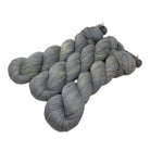 Organic Cotton, Fingering