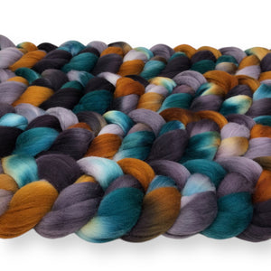 Glum - American Wool Blend