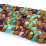 Strawflower - American Wool Blend
