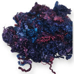 Nightly Flight - Superior Kid Mohair - prime 2nd cut