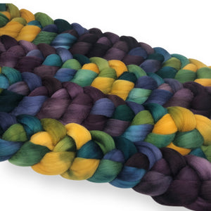 Grapevine - American Wool Blend