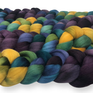 Grapevine - American Wool Blend