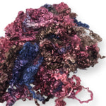 Romance - Superior Kid Mohair - prime 2nd cut