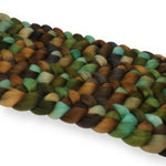 Squash’d - Montana Corriedale