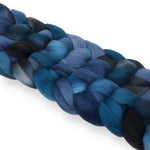 Outer Rings  - American Wool Blend