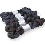 Elegance - Wonderous Worsted - Organic