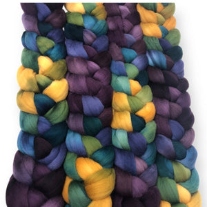 Grapevine - American Wool Blend