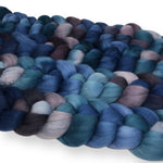 Outer Rings - Montana Corriedale