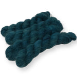 Brocade - Halo Silk Laceweight