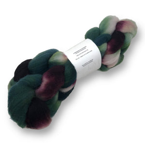 Garland - Babydoll Southdown wool