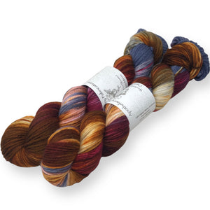 Love Note - Wonderous Worsted - Organic