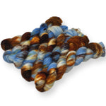 Mesa - Halo Silk Laceweight