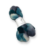 Air conditioned  - Babydoll Southdown wool