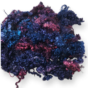 Nightly Flight - Superior Kid Mohair - prime 2nd cut