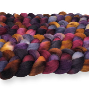 Strega - Montana Corriedale
