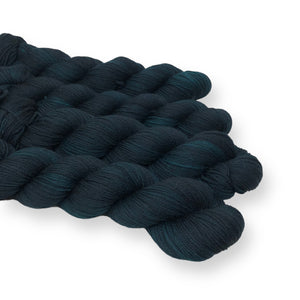 Brocade - Delightful DK - the perfect sweater yarn