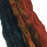 Ancient Columns - Shawl Bundle