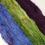 Fairywood - Shawl Bundle
