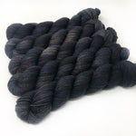 Basalt - Delightful DK - the perfect sweater yarn