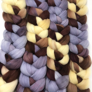 Ranunculus - American Wool Blend