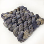 Polypore - Delightful DK - the perfect sweater yarn