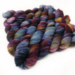 Gift Card to Apothefaery