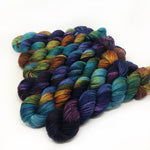 Rarefied - Delightful DK - the perfect sweater yarn