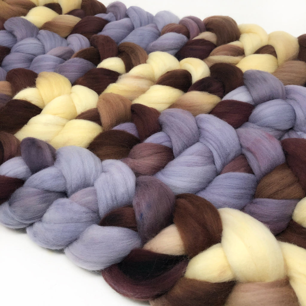 Ranunculus - American Wool Blend