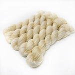 Cotton Linen, Fingering